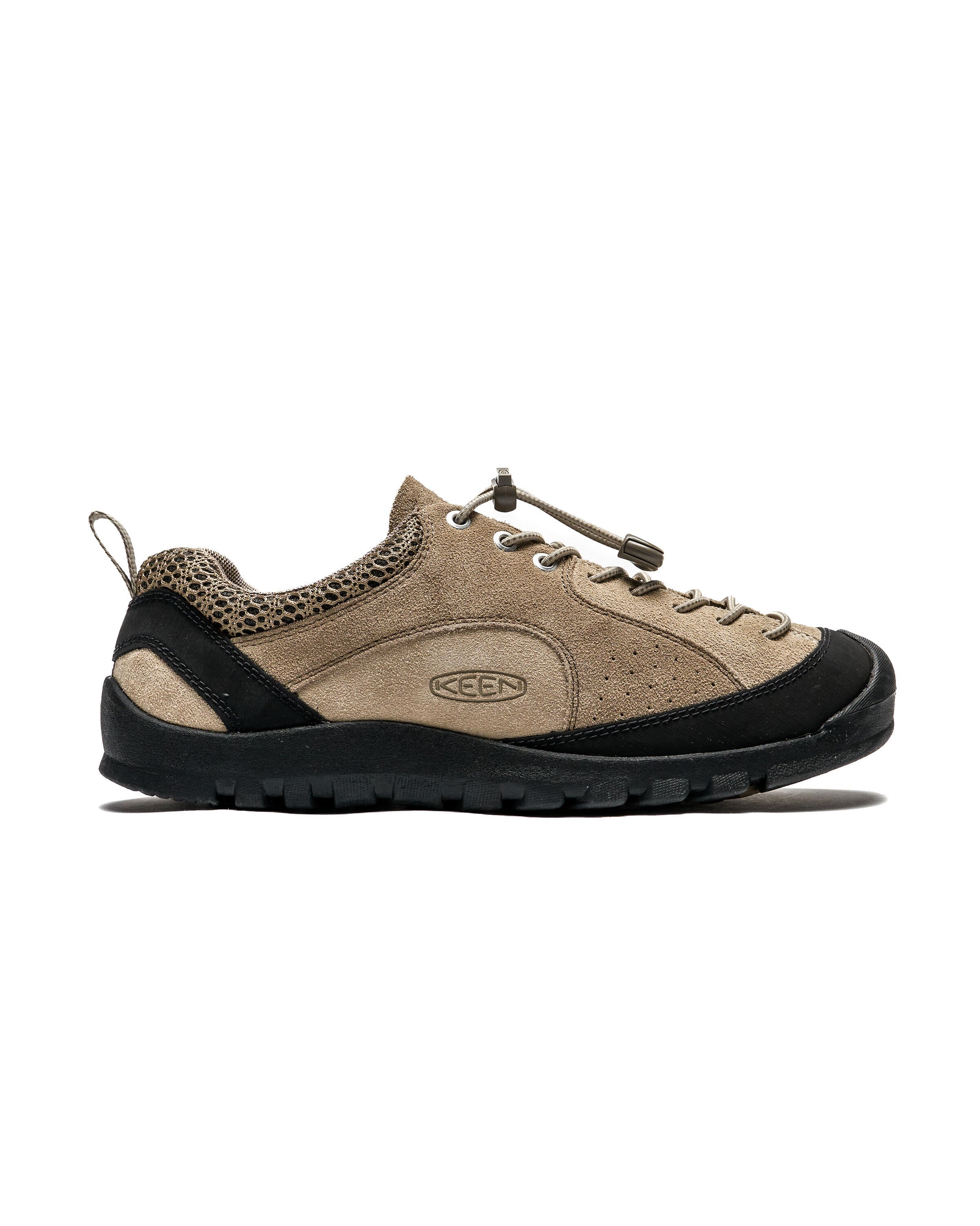 KEEN x Hiking Patrol JASPER 